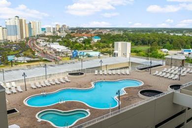 NOW OFFERING a $5,000 buyer credit for rate buy down, closing on Signal Hill Golf Course, Inc. in Florida - for sale on GolfHomes.com, golf home, golf lot