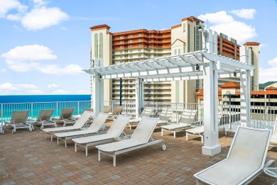 NOW OFFERING a $5,000 buyer credit for rate buy down, closing on Signal Hill Golf Course, Inc. in Florida - for sale on GolfHomes.com, golf home, golf lot