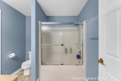 Welcome Home! Cross Creek Greens newest listing is now available on L.E. Kaufman Golf Course in Michigan - for sale on GolfHomes.com, golf home, golf lot