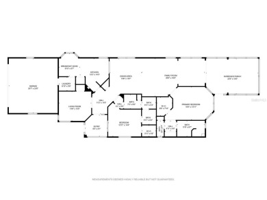 MAINTENANCE-FREE, TURNKEY-FURNISHED PATIO HOME: Located in the on Plantation Golf and Country Club in Florida - for sale on GolfHomes.com, golf home, golf lot