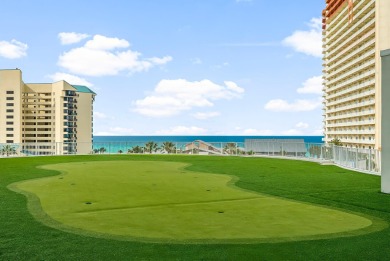 NOW OFFERING a $5,000 buyer credit for rate buy down, closing on Signal Hill Golf Course, Inc. in Florida - for sale on GolfHomes.com, golf home, golf lot