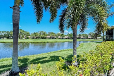 LOCATION, LOCATION, LOCATION. This hidden gem is nestled in the on The Meadows Golf and Country Club in Florida - for sale on GolfHomes.com, golf home, golf lot