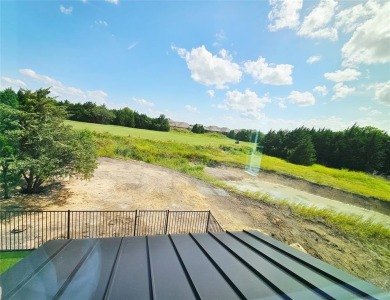 On the 18th Fairway - New Townhome in the Heath Golf  Yacht 
 on Heath Golf and Yacht Club in Texas - for sale on GolfHomes.com, golf home, golf lot