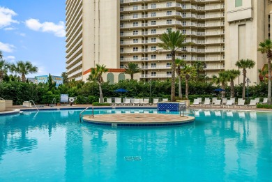 NOW OFFERING a $5,000 buyer credit for rate buy down, closing on Signal Hill Golf Course, Inc. in Florida - for sale on GolfHomes.com, golf home, golf lot