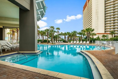 NOW OFFERING a $5,000 buyer credit for rate buy down, closing on Signal Hill Golf Course, Inc. in Florida - for sale on GolfHomes.com, golf home, golf lot