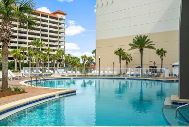 NOW OFFERING a $5,000 buyer credit for rate buy down, closing on Signal Hill Golf Course, Inc. in Florida - for sale on GolfHomes.com, golf home, golf lot