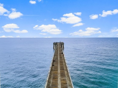 NOW OFFERING a $5,000 buyer credit for rate buy down, closing on Signal Hill Golf Course, Inc. in Florida - for sale on GolfHomes.com, golf home, golf lot