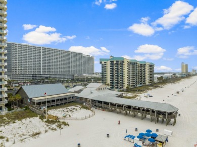 NOW OFFERING a $5,000 buyer credit for rate buy down, closing on Signal Hill Golf Course, Inc. in Florida - for sale on GolfHomes.com, golf home, golf lot