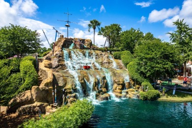 NOW OFFERING a $5,000 buyer credit for rate buy down, closing on Signal Hill Golf Course, Inc. in Florida - for sale on GolfHomes.com, golf home, golf lot