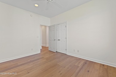 Fabulously, newly designer renovated home in the desirable on Brunswick Plantation and Golf Resorts in North Carolina - for sale on GolfHomes.com, golf home, golf lot