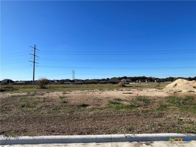 Welcome to Mill Creek Meadows Phase III. Featuring 1/2 acre and on Mill Creek Golf Club in Texas - for sale on GolfHomes.com, golf home, golf lot