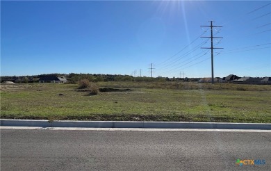 Welcome to Mill Creek Meadows Phase III. Featuring 1/2 acre and on Mill Creek Golf Club in Texas - for sale on GolfHomes.com, golf home, golf lot