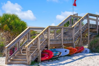 NOW OFFERING a $5,000 buyer credit for rate buy down, closing on Signal Hill Golf Course, Inc. in Florida - for sale on GolfHomes.com, golf home, golf lot