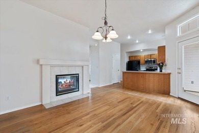 Wonderful home in an established neighborhood that has been very on Lakeview Golf Club in Idaho - for sale on GolfHomes.com, golf home, golf lot