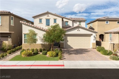 VIEW VIRTUAL HOME  COMMUNITY TOUR
This highly upgraded home in a on Falls Golf Course in Nevada - for sale on GolfHomes.com, golf home, golf lot