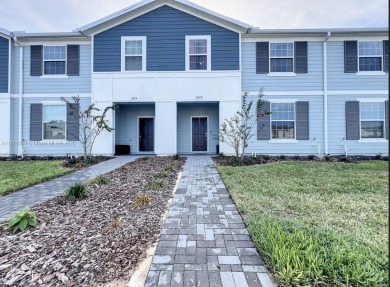 THE LIST PRICE REPRESENTS THE OPENING OFFER AMOUNT. Beautiful on Polo Park East in Florida - for sale on GolfHomes.com, golf home, golf lot