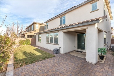 VIEW VIRTUAL HOME  COMMUNITY TOUR
This highly upgraded home in a on Falls Golf Course in Nevada - for sale on GolfHomes.com, golf home, golf lot