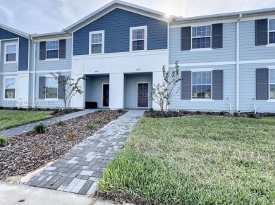 THE LIST PRICE REPRESENTS THE OPENING OFFER AMOUNT. Beautiful on Polo Park East in Florida - for sale on GolfHomes.com, golf home, golf lot