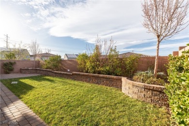 VIEW VIRTUAL HOME  COMMUNITY TOUR
This highly upgraded home in a on Falls Golf Course in Nevada - for sale on GolfHomes.com, golf home, golf lot