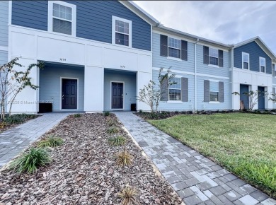 THE LIST PRICE REPRESENTS THE OPENING OFFER AMOUNT. Beautiful on Polo Park East in Florida - for sale on GolfHomes.com, golf home, golf lot
