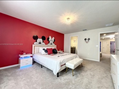 THE LIST PRICE REPRESENTS THE OPENING OFFER AMOUNT. Beautiful on Polo Park East in Florida - for sale on GolfHomes.com, golf home, golf lot