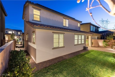 VIEW VIRTUAL HOME  COMMUNITY TOUR
This highly upgraded home in a on Falls Golf Course in Nevada - for sale on GolfHomes.com, golf home, golf lot