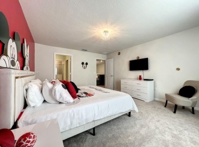 THE LIST PRICE REPRESENTS THE OPENING OFFER AMOUNT. Beautiful on Polo Park East in Florida - for sale on GolfHomes.com, golf home, golf lot