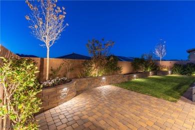 VIEW VIRTUAL HOME  COMMUNITY TOUR
This highly upgraded home in a on Falls Golf Course in Nevada - for sale on GolfHomes.com, golf home, golf lot