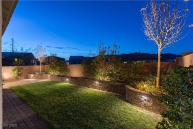 VIEW VIRTUAL HOME  COMMUNITY TOUR
This highly upgraded home in a on Falls Golf Course in Nevada - for sale on GolfHomes.com, golf home, golf lot