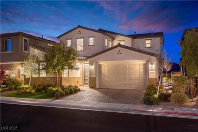 VIEW VIRTUAL HOME  COMMUNITY TOUR
This highly upgraded home in a on Falls Golf Course in Nevada - for sale on GolfHomes.com, golf home, golf lot