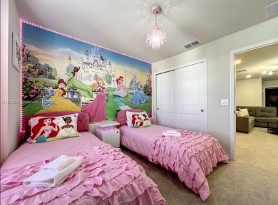THE LIST PRICE REPRESENTS THE OPENING OFFER AMOUNT. Beautiful on Polo Park East in Florida - for sale on GolfHomes.com, golf home, golf lot