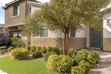 VIEW VIRTUAL HOME  COMMUNITY TOUR
This highly upgraded home in a on Falls Golf Course in Nevada - for sale on GolfHomes.com, golf home, golf lot