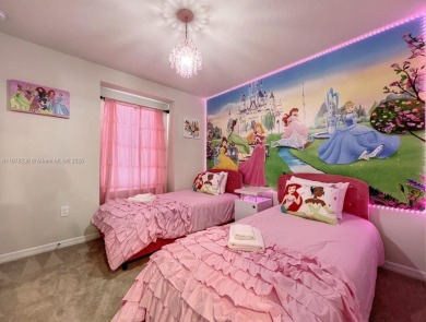 THE LIST PRICE REPRESENTS THE OPENING OFFER AMOUNT. Beautiful on Polo Park East in Florida - for sale on GolfHomes.com, golf home, golf lot