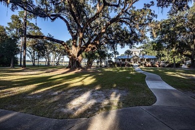 Discover the perfect canvas for your custom coastal retreat in a on The Golf Club At Sanctuary Cove in Georgia - for sale on GolfHomes.com, golf home, golf lot