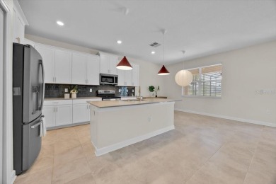 Welcome to this Amazing 4-bedroom, 3-bathroom pool home located on Providence Golf Club in Florida - for sale on GolfHomes.com, golf home, golf lot