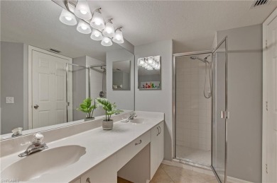 **Motivated Seller!!** The only condo for sale in this highly on Quail Run Golf Club In Naples in Florida - for sale on GolfHomes.com, golf home, golf lot