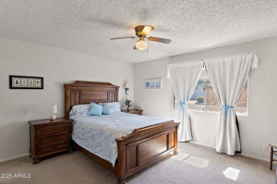 Welcome to Sunland Village - a premier 55+ active adult on Sunland Village Golf Club in Arizona - for sale on GolfHomes.com, golf home, golf lot