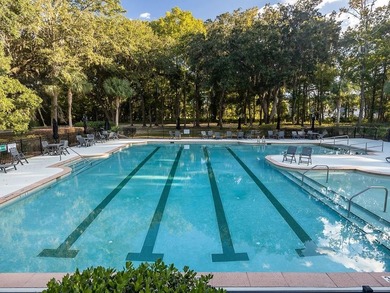 Discover the perfect canvas for your custom coastal retreat in a on The Golf Club At Sanctuary Cove in Georgia - for sale on GolfHomes.com, golf home, golf lot