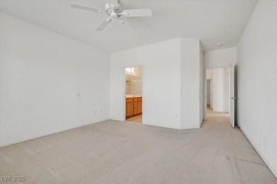 Charming single-story home in Sun City Anthem! Located in on Revere Golf Club in Nevada - for sale on GolfHomes.com, golf home, golf lot