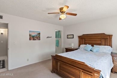 Welcome to Sunland Village - a premier 55+ active adult on Sunland Village Golf Club in Arizona - for sale on GolfHomes.com, golf home, golf lot