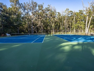 Discover the perfect canvas for your custom coastal retreat in a on The Golf Club At Sanctuary Cove in Georgia - for sale on GolfHomes.com, golf home, golf lot