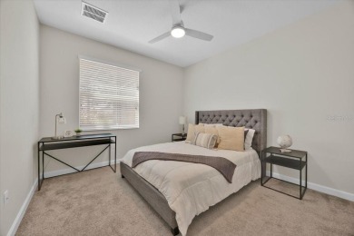 Welcome to this Amazing 4-bedroom, 3-bathroom pool home located on Providence Golf Club in Florida - for sale on GolfHomes.com, golf home, golf lot