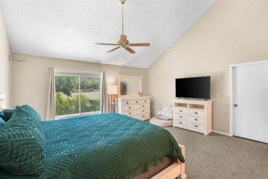 Prime Golf Course Location with Stunning Views! Enjoy peaceful on San Vicente Inn and Golf Club in California - for sale on GolfHomes.com, golf home, golf lot
