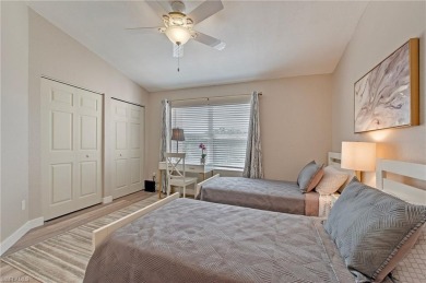 **Motivated Seller!!** The only condo for sale in this highly on Quail Run Golf Club In Naples in Florida - for sale on GolfHomes.com, golf home, golf lot
