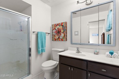 Welcome to Sunland Village - a premier 55+ active adult on Sunland Village Golf Club in Arizona - for sale on GolfHomes.com, golf home, golf lot