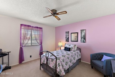 Welcome to Sunland Village - a premier 55+ active adult on Sunland Village Golf Club in Arizona - for sale on GolfHomes.com, golf home, golf lot