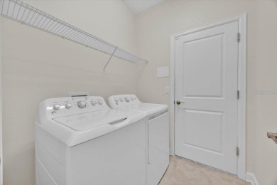 Welcome to this Amazing 4-bedroom, 3-bathroom pool home located on Providence Golf Club in Florida - for sale on GolfHomes.com, golf home, golf lot