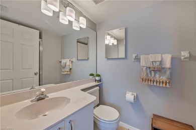 **Motivated Seller!!** The only condo for sale in this highly on Quail Run Golf Club In Naples in Florida - for sale on GolfHomes.com, golf home, golf lot