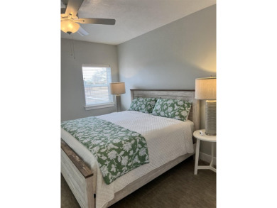 This Premium 3 bedroom 2 bath condo at The Breeze offers on Sunrise Pointe Golf Course in Iowa - for sale on GolfHomes.com, golf home, golf lot