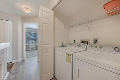 **Motivated Seller!!** The only condo for sale in this highly on Quail Run Golf Club In Naples in Florida - for sale on GolfHomes.com, golf home, golf lot